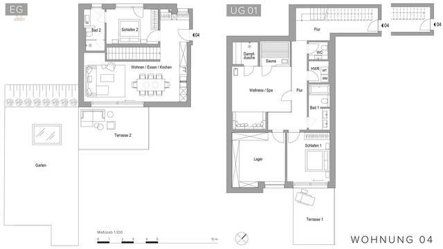 KITZIMMO-Grundriss-Wohnung-Top-4