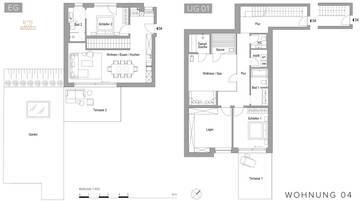 KITZIMMO-Grundriss-Wohnung-Top-4