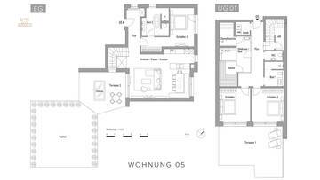 KITZIMMO-Grundriss-Wohnung-Top-5