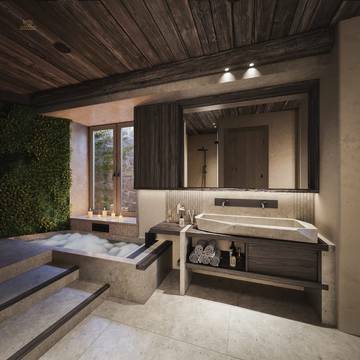 MPS20_Badezimmer_2
