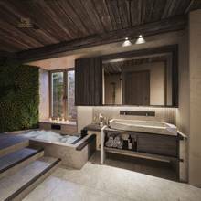 MPS20_Badezimmer_2