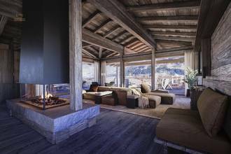 MPS20_Wohnzimmer_W4