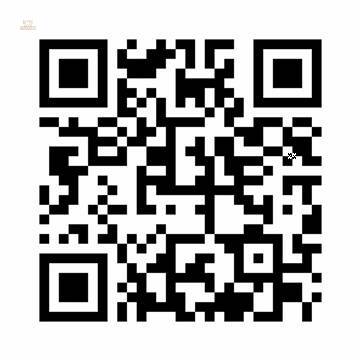 https://www.muhr-immobilien.com/de/objekte/5676/