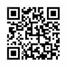 https://www.muhr-immobilien.com/de/objekte/5676/