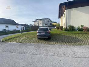 2 AbstellpÃ¤tze