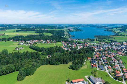 obertrum-luftbild-scaled