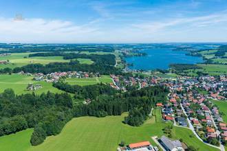 obertrum-luftbild-scaled