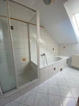 Bad/Wanne