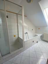 Bad/Wanne