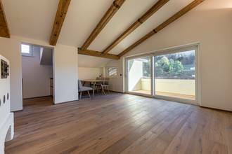 G_G_5102-HDR-Bearbeitet