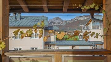 KITZIMMO-exklusives Einfamilienhaus in Toplage kaufen - Immobilien St. Johann in Tirol.