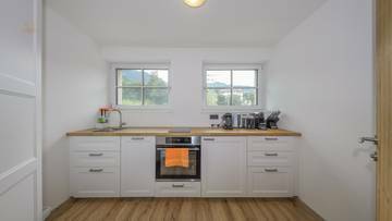 KITZIMMO-exklusives Apartment mit touristischer Widmung kaufen - Immobilien KitzbÃ¼hel.