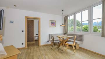 KITZIMMO-exklusives Apartment mit touristischer Widmung kaufen - Immobilien KitzbÃ¼hel.