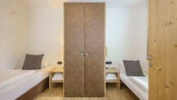KITZIMMO-exklusives Apartment mit touristischer Widmung kaufen - Immobilien KitzbÃ¼hel.