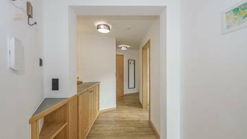 KITZIMMO-exklusives Apartment mit touristischer Widmung kaufen - Immobilien KitzbÃ¼hel.