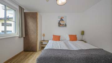 KITZIMMO-exklusives Apartment mit touristischer Widmung kaufen - Immobilien KitzbÃ¼hel.