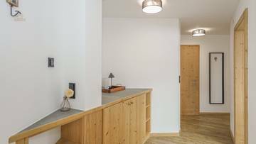 KITZIMMO-exklusives Apartment mit touristischer Widmung kaufen - Immobilien KitzbÃ¼hel.