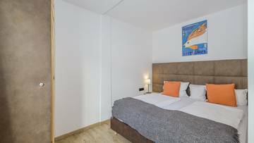 KITZIMMO-Garten Apartment mit touristischer Widmung kaufen - Immobilien KitzbÃ¼hel.
