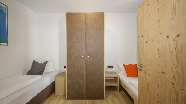 KITZIMMO-Garten Apartment mit touristischer Widmung kaufen - Immobilien KitzbÃ¼hel.