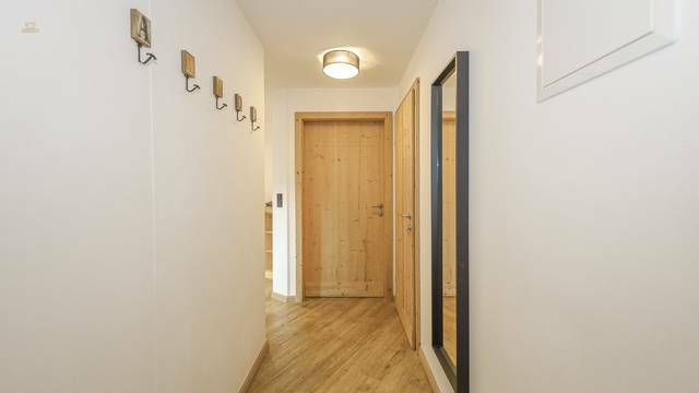 KITZIMMO-Exklusives Apartment mit touristischer Widmung kaufen - Immobilien KitzbÃ¼hel.