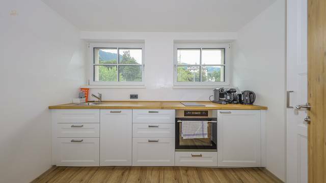 KITZIMMO-Exklusives Apartment mit touristischer Widmung kaufen - Immobilien KitzbÃ¼hel.