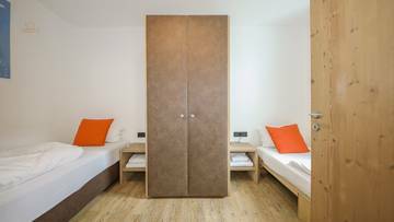 KITZIMMO-Exklusives Apartment mit touristischer Widmung kaufen - Immobilien KitzbÃ¼hel.