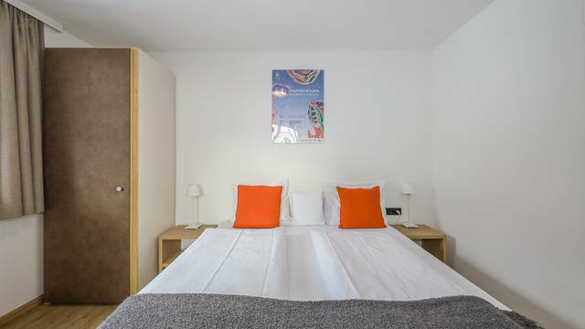 KITZIMMO-Exklusives Apartment mit touristischer Widmung kaufen - Immobilien KitzbÃ¼hel.