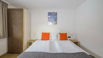 KITZIMMO-Exklusives Apartment mit touristischer Widmung kaufen - Immobilien KitzbÃ¼hel.