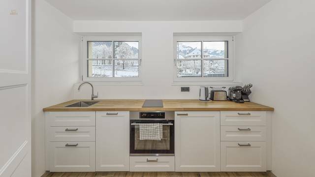 KITZIMMO-Hochwertiges Apartment mit touristischer Widmung kaufen - Immobilien KitzbÃ¼hel.