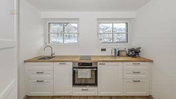 KITZIMMO-Hochwertiges Apartment mit touristischer Widmung kaufen - Immobilien KitzbÃ¼hel.
