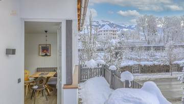 KITZIMMO-Hochwertiges Apartment mit touristischer Widmung kaufen - Immobilien KitzbÃ¼hel.