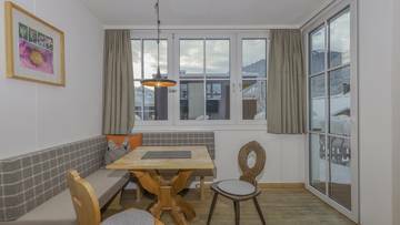 KITZIMMO-Hochwertiges Apartment mit touristischer Widmung kaufen - Immobilien KitzbÃ¼hel.