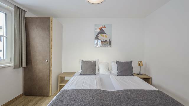 KITZIMMO-Hochwertiges Apartment mit touristischer Widmung kaufen - Immobilien KitzbÃ¼hel.