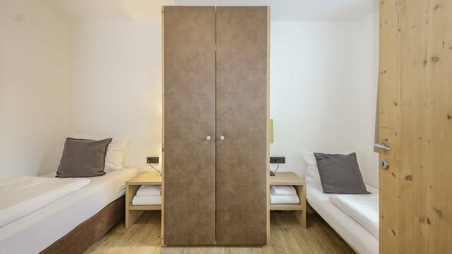 KITZIMMO-Hochwertiges Apartment mit touristischer Widmung kaufen - Immobilien KitzbÃ¼hel.