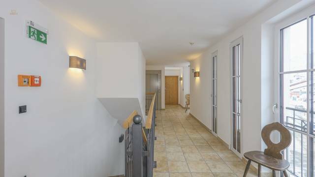 KITZIMMO-Hochwertiges Apartment mit touristischer Widmung kaufen - Immobilien KitzbÃ¼hel.