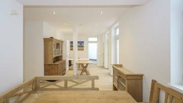 KITZIMMO-Hochwertiges Apartment mit touristischer Widmung kaufen - Immobilien KitzbÃ¼hel.
