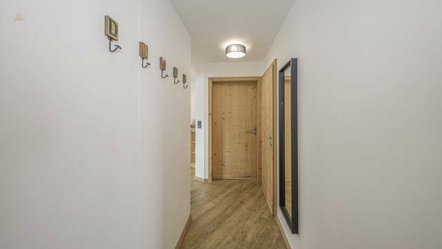 KITZIMMO-Hochwertiges Apartment mit touristischer Widmung kaufen - Immobilien KitzbÃ¼hel.