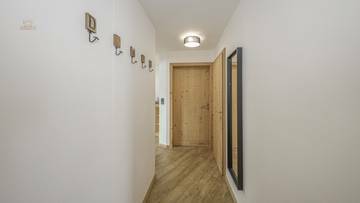 KITZIMMO-Hochwertiges Apartment mit touristischer Widmung kaufen - Immobilien KitzbÃ¼hel.