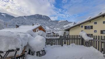 KITZIMMO-Hochwertiges Apartment mit touristischer Widmung kaufen - Immobilien KitzbÃ¼hel.