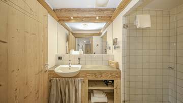 KITZIMMO-Hochwertiges Apartment mit touristischer Widmung kaufen - Immobilien KitzbÃ¼hel.