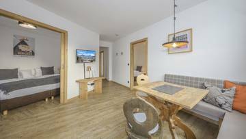 KITZIMMO-Hochwertiges Apartment mit touristischer Widmung kaufen - Immobilien KitzbÃ¼hel.
