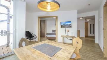 KITZIMMO-Hochwertiges Apartment mit touristischer Widmung kaufen - Immobilien KitzbÃ¼hel.
