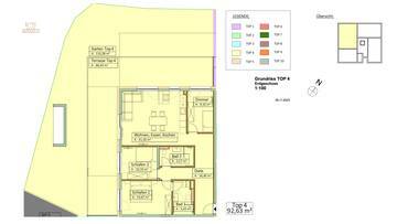Grundriss-Top-4