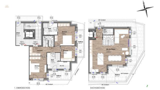 Grundriss-Top-4