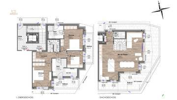 Grundriss-Top-4