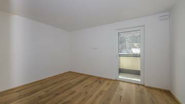 KITZIMMO-Neubau-Penthouse in sonniger Lage kaufen - Immobilien Kirchdorf Tirol.