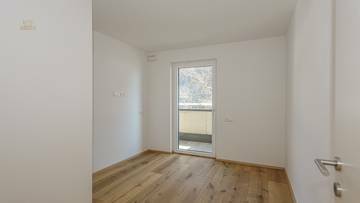 KITZIMMO-Neubau-Penthouse in sonniger Lage kaufen - Immobilien Kirchdorf Tirol.