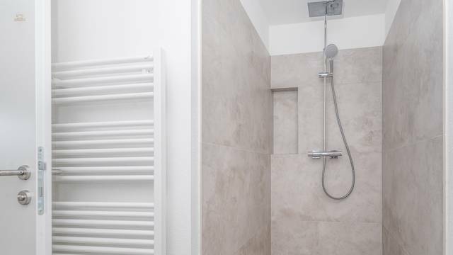 KITZIMMO-LuxuriÃ¶ses Neubau-Penthouse mit Kaiserblick kaufen - Immobilien Kirchdorf.