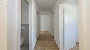 KITZIMMO-LuxuriÃ¶ses Neubau-Penthouse mit Kaiserblick kaufen - Immobilien Kirchdorf.