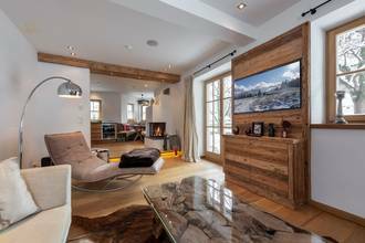 G_G_0026-HDR-Bearbeitet-Bearbeitet